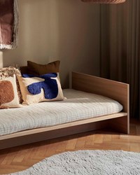 ferm-living-lay-cushion-rectangular-blue