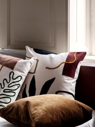 coussin-cacti-ferm-living-7228-2