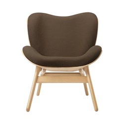 UMAGE-AConversation-oak_mocca-umage-2