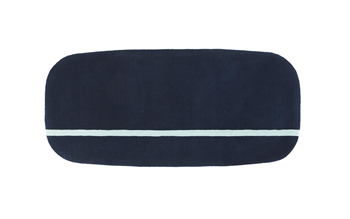 Oona-Rug-90x200-blue-normann-copenhagen