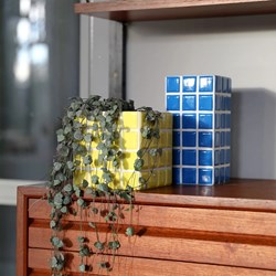 planter-tile-yellow-&klevering-2