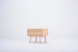 fawn-nightstand-gazzda-4