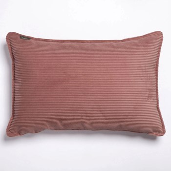 coussin-rose-maison_jeudi