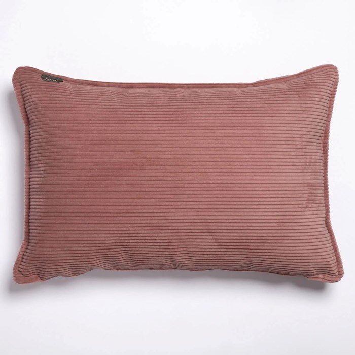 coussin-rose-maison_jeudi