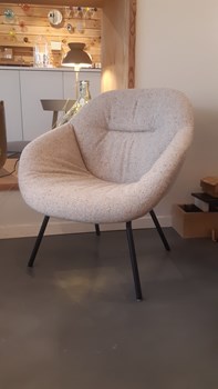 fauteuil lounge Hay-bolgheri-3