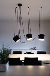 suspension-aim-flos-noir-4