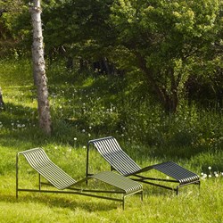 palissade-chaise-Hay