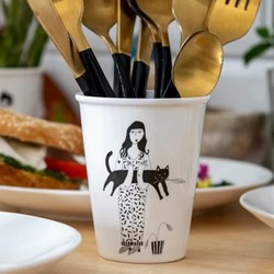 cup-black-cat-helenb-2,cup-black-cat-helenb-2