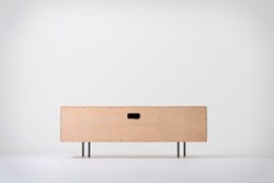 fina-sideboard-oak-white-gazzda-back