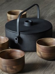 tasse-bois-collage-serax-5