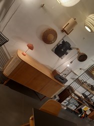 buffet-treasures-umage-sit_on_design-3