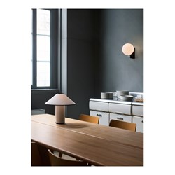 ita-os2-dining-table-oak-and_tradition-3