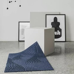 heymat-sjo-doormat-paillasson-3
