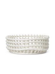 ceramic-centerpiece-white-ferm_living
