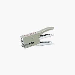 DP178-IV_PencoStapler_Ivory_01