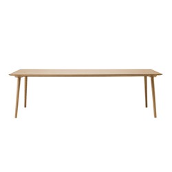 table-in-between-sk6-chêne-and-tradition