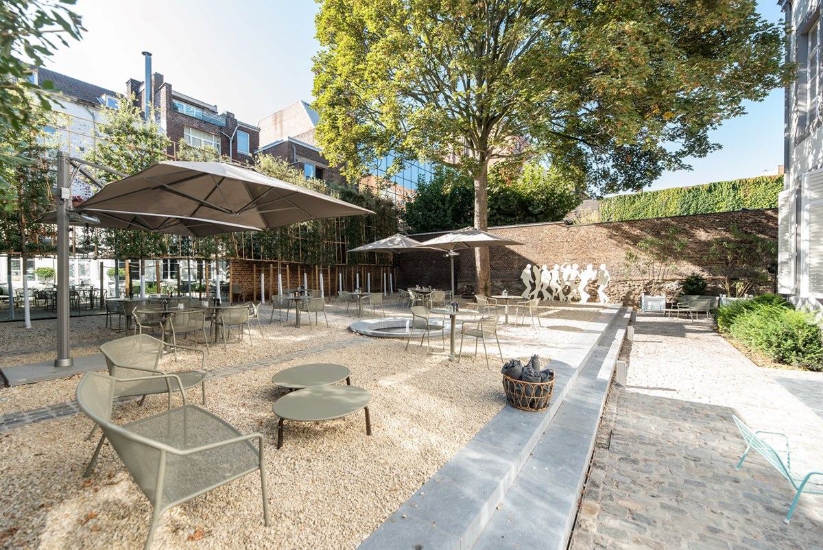 mobilier-jardin-emu