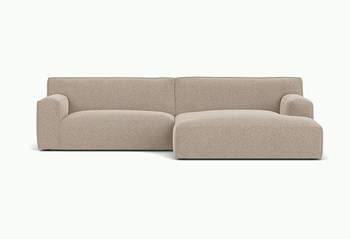 divan-clay-longchair-right-290cm-festamsterdam