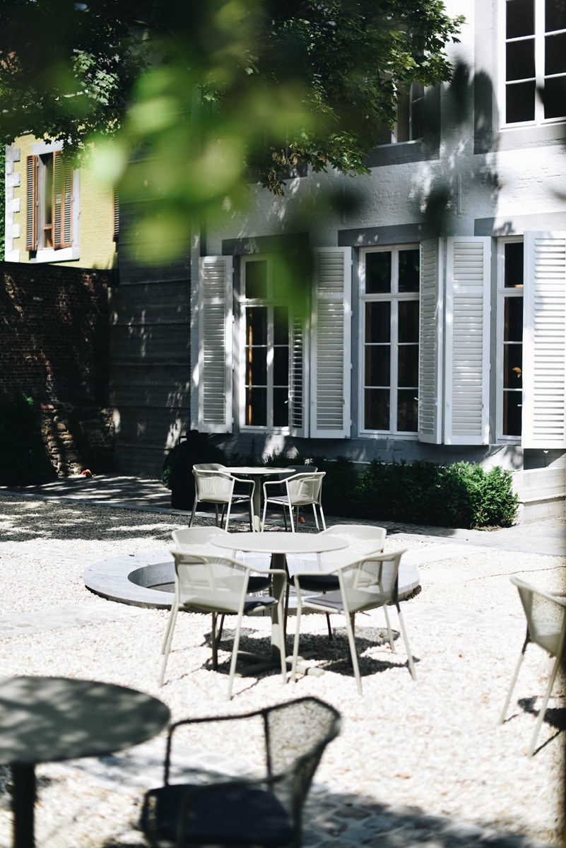 mobilier-jardin-emu-3