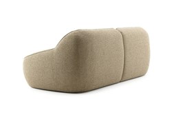 pode-nivti-divan-3