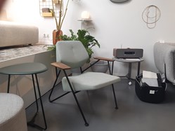 fauteuil-polygon-vert-sit-on-design-prostoria-3