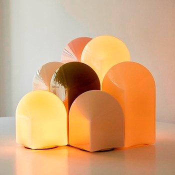 parade-table-lamp-Hay