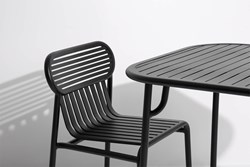 chaise-week-end-noir-petitefriture-6