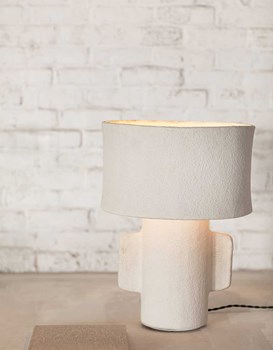 B7220010-table-lamp-white-earth-4