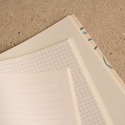 JOURNAL-INTERIEUR-V3
