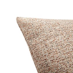 021203-coussin-blanc-orange-Hubsch-2
