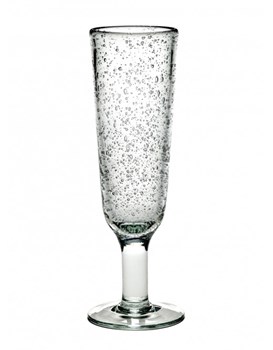 B0817821-flute-champagne-pure-serax