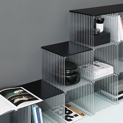 Montana-Panton-Wire-chrome-2