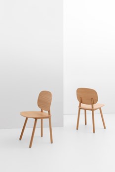 paddle-chair-oak-cruso-1