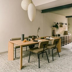 Table-SOFTT-Studio_Henk-7