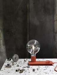 control-lamp-muuto-insitu