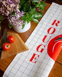 torchon-rouge-tomate-reine-mère-2