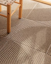 zen-beige-entry-mat-tiles-custom-doormat