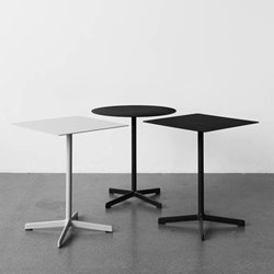hay-neu-table-carre
