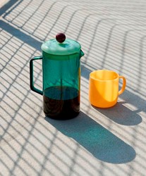 french-press-brewer-Hay