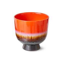 afc0002-retro-pot-hkliving-2