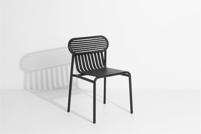 chaise-week-end-noir-petitefriture-2