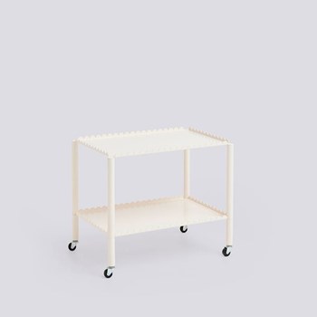 arcs-trolley-low-eggshell-hay