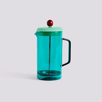 french-press-brewer-Hay-2