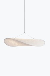 tense-pendant-lampo-120-new-works-2