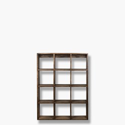 showecase-set02-mette_Ditmer-2