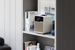 radio-r1-blanc-ruark