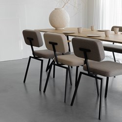 Ode_Dining_Chairs-Studio_Henk