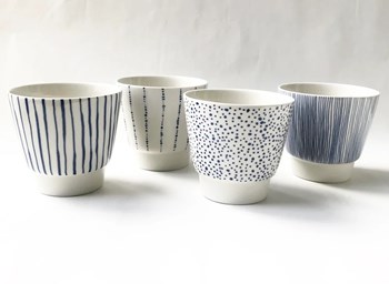 blue-cup-special-edition-meyer-lavigne-2