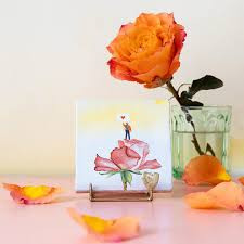 Lots_of_love-storytiles-2