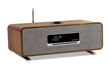 R3-audi-system-noyer-ruark-4